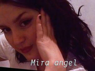 Mira_angel