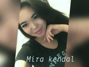 Mira_kendal