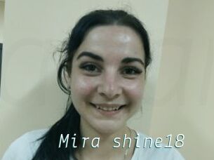 Mira_shine18