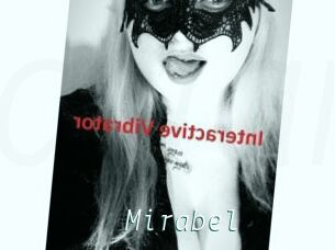 Mirabel_