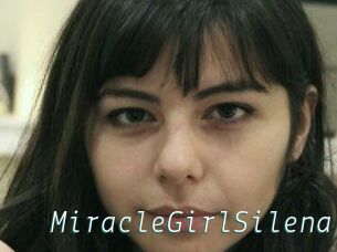 Miracle_Girl_Silena