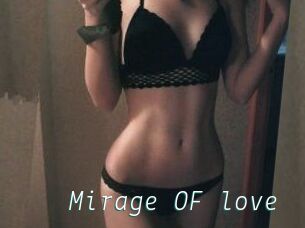 Mirage_OF_love