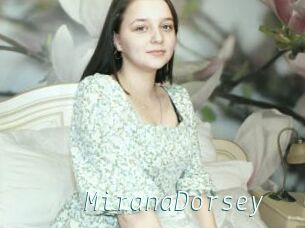 MiranaDorsey