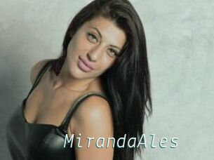 MirandaAles