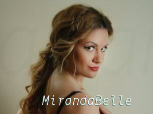 MirandaBelle