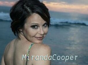 MirandaCooper