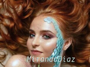 MirandaDiaz