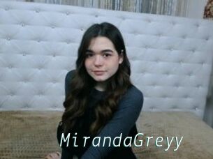 MirandaGreyy