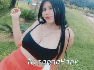 MirandaHank