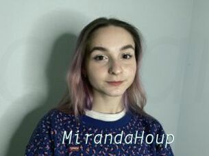 MirandaHoup