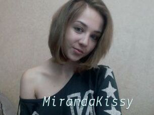 MirandaKissy