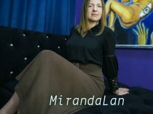 MirandaLan