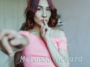 Miranda_Howard