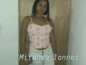 Miranda_Jonnes