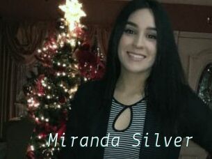 Miranda_Silver