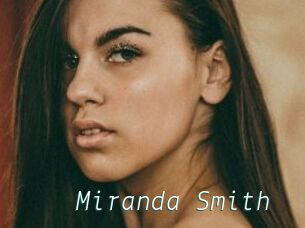 Miranda_Smith