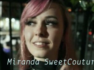 Miranda_SweetCouture