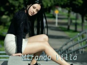 Miranda_Villa