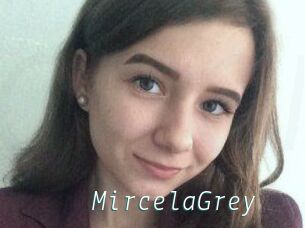 MircelaGrey