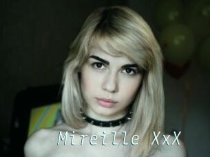 Mireille_XxX