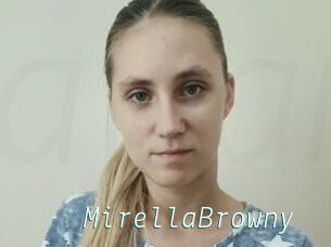 MirellaBrowny