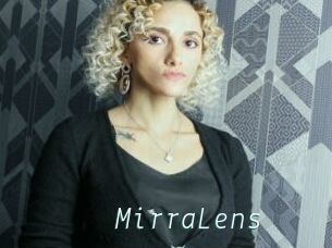 MirraLens