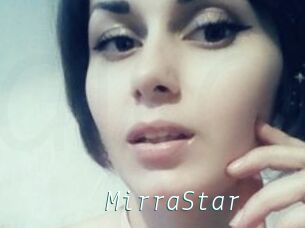 MirraStar