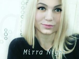 Mirra_Night