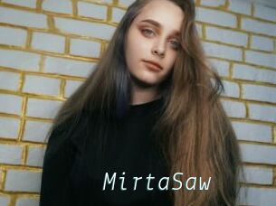 MirtaSaw