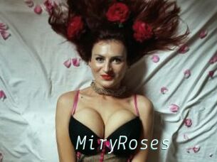 MiryRoses