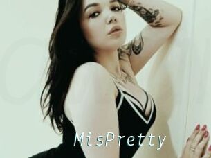 MisPretty