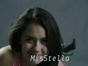 MisStella