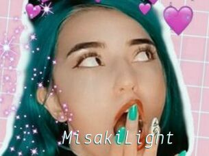 MisakiLight