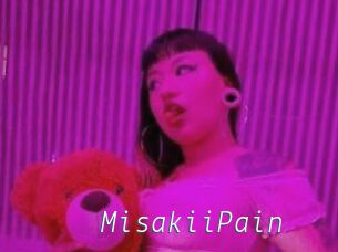 MisakiiPain