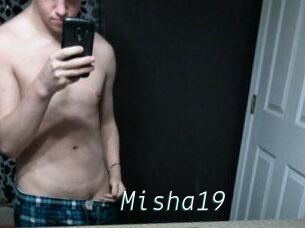 Misha19