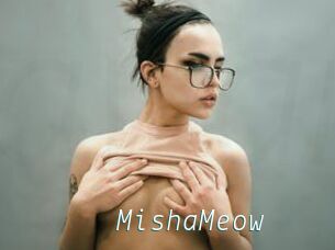 MishaMeow