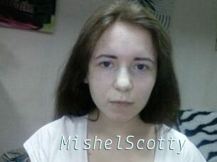 MishelScotty