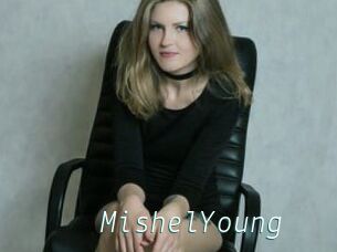 MishelYoung