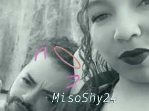 MisoShy24