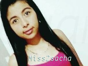 Miss2sacha