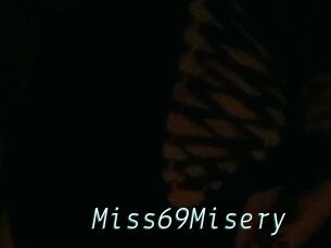 Miss69Misery