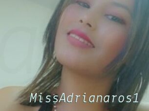 MissAdrianaros1