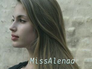 MissAlenaa