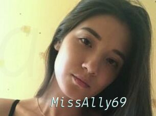 MissAlly69