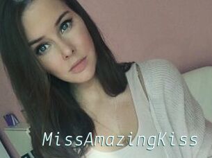 MissAmazingKiss