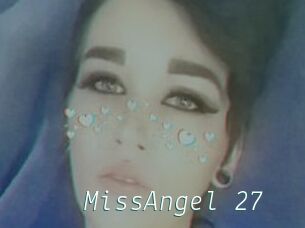 MissAngel_27