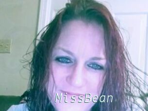 MissBean