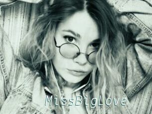 MissBigLove