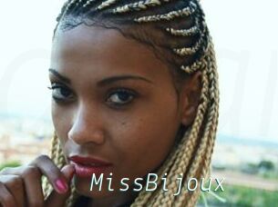 MissBijoux