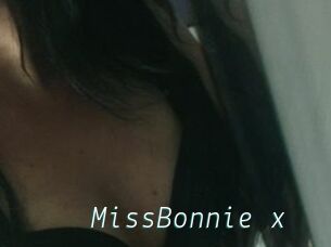 MissBonnie_x